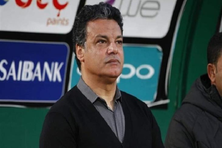 إيهاب جلال إيهاب جلال